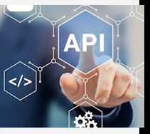 Услуги Разработка IT решений в Усолье-Сибирском