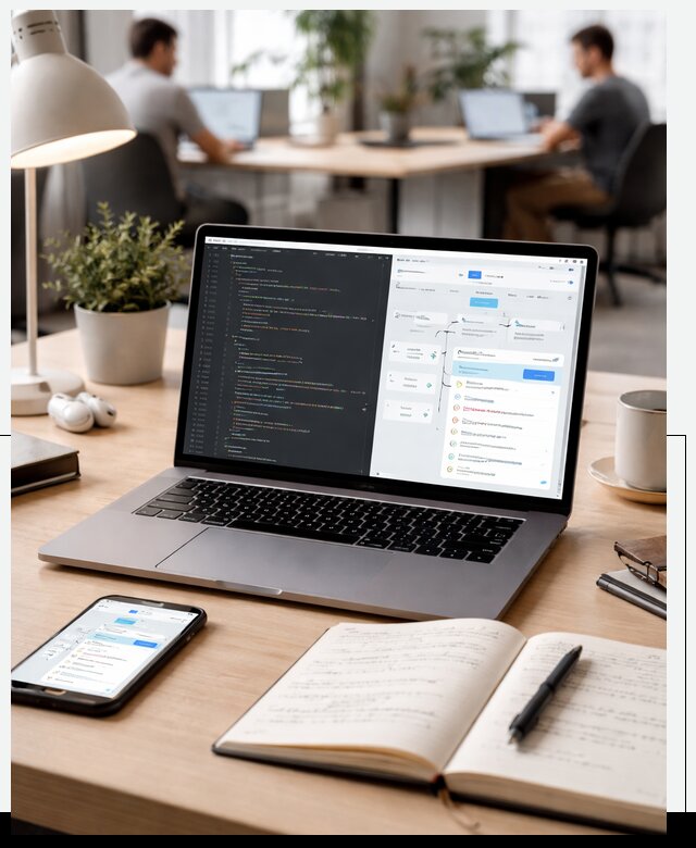 Разработка Telegram ботов в Усолье-Сибирском под ключ от 25800 р., АвикейСль