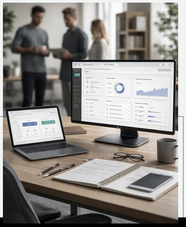 ai персонализация маркетинг в Усолье-Сибирском от 8772 р. | АвикейСль