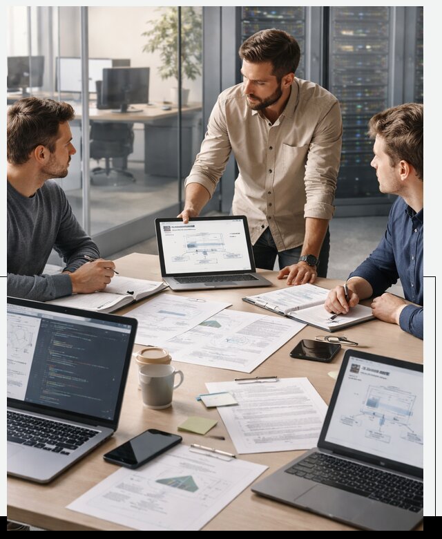 Импортозамещение ПО в Усолье-Сибирском, от 12900 р. услуги АвикейСль