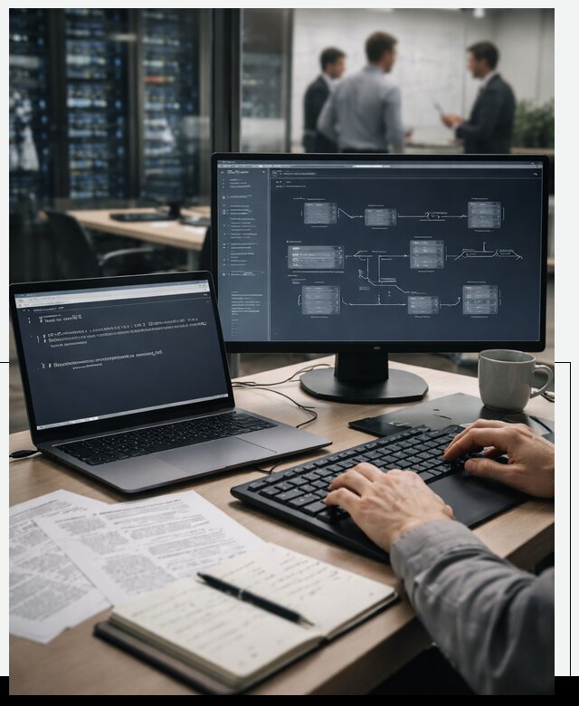 Миграция СУБД на PostgreSQL в Усолье-Сибирском от 25800 р. | АвикейСль