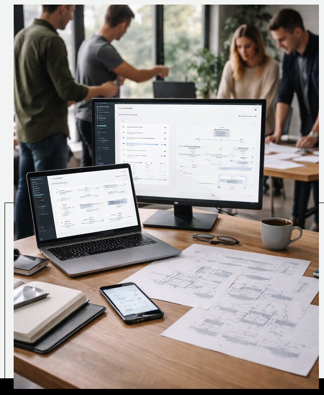 Платежные интеграции для Ecommerce в Усолье-Сибирском с повышенной конверсией