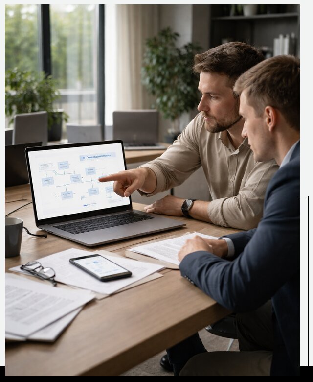 Интеграция СБП для банков в Усолье-Сибирском, от 309600 р. АвикейСль