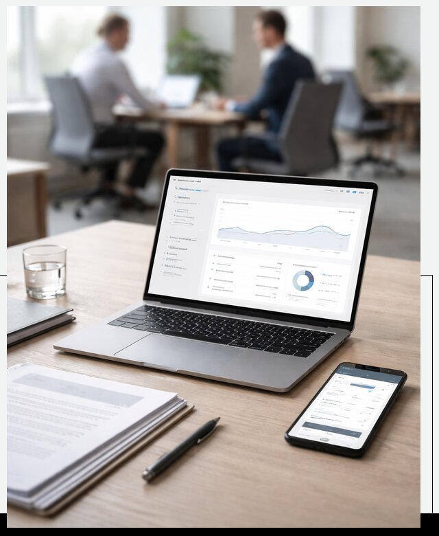 Разработка моб. и интернет-банка в Усолье-Сибирском от 7740 р. | АвикейСль