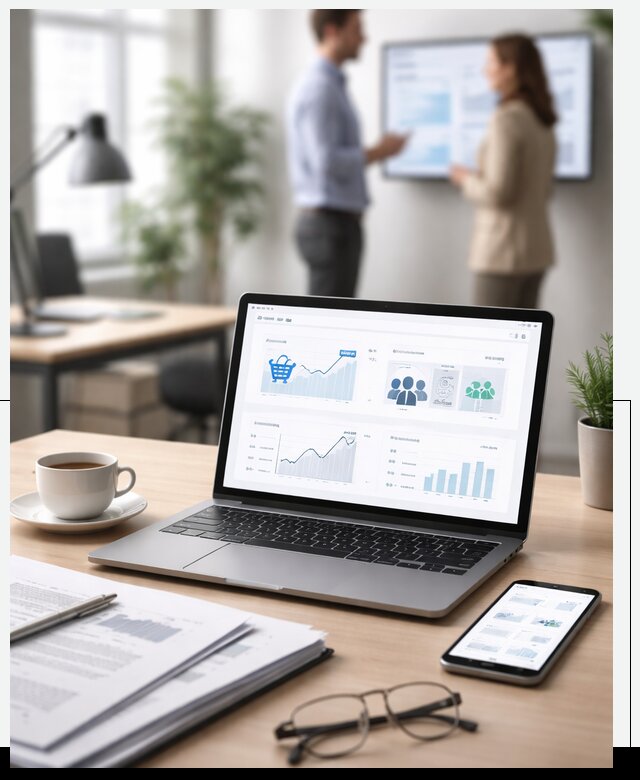 Разработка BNPL и краудлендинг в Усолье-Сибирском от 7224 р. АвикейСль