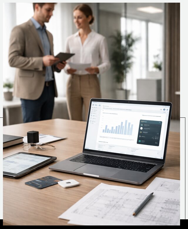 Цифровой рубль интеграция в Усолье-Сибирском от 12384 р. | АвикейСль