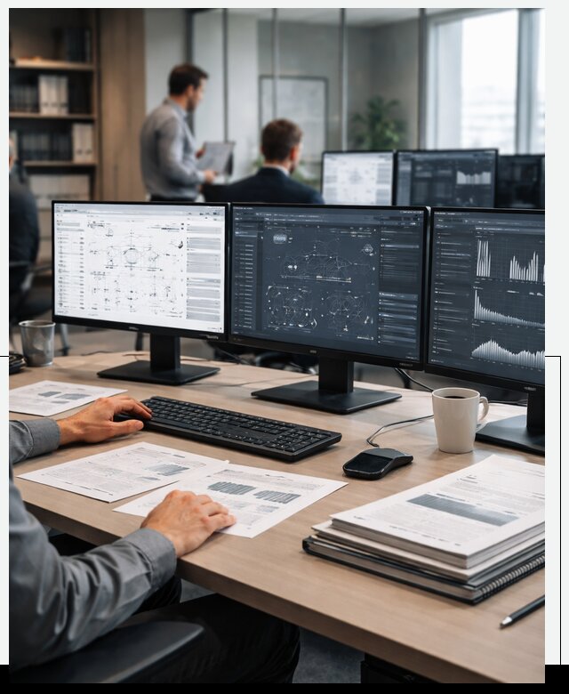 Системы для операторов MVNO и CRM в Усолье-Сибирском от 12384 р. | АвикейСль