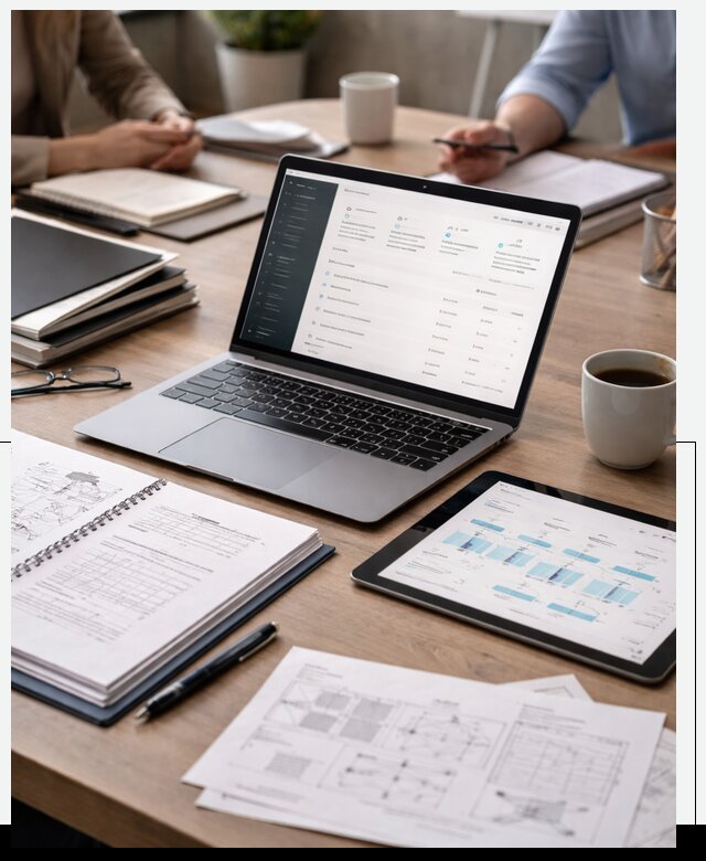 Lms платформа обучения разработка в Усолье-Сибирском от 15480 р. | АвикейСль