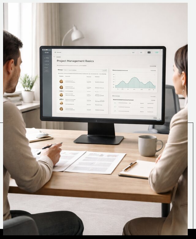 Система управления обучением в Усолье-Сибирском от 7740 р. | АвикейСль