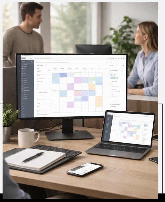 Расписание занятий вуз система в Усолье-Сибирском от 12384 р. | АвикейСль