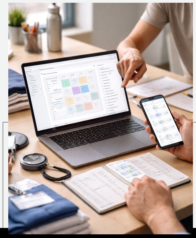 Система управления спортивной школой в Усолье-Сибирском автоматизация процессов