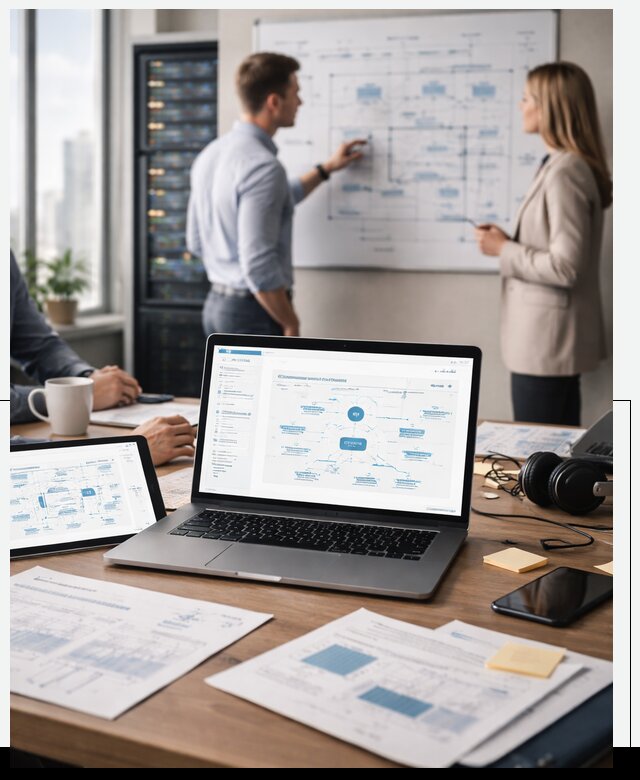 Разработка порталов госуслуг и ФГИС в Усолье-Сибирском от 12384 р. | АвикейСль