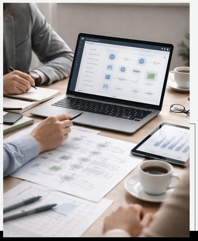 Интеграция СМЭВ и МЭДО в Усолье-Сибирском от 77400 р. | АвикейСль