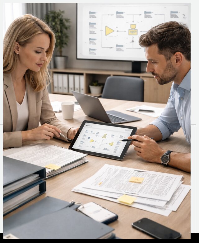 Мэдо межведомственный документооборот в Усолье-Сибирском от 8772р | АвикейСль