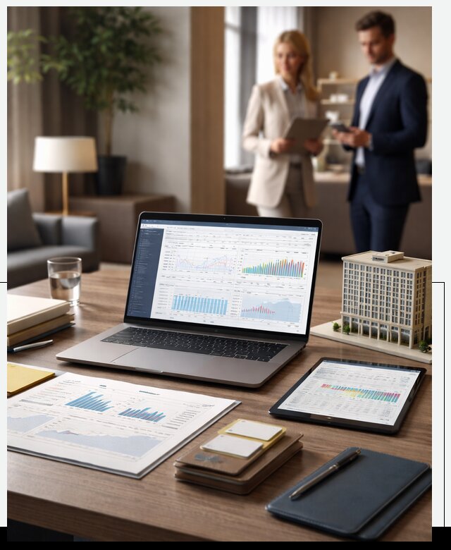 Yield management гостиница в Усолье-Сибирском от 12384 р. | АвикейСль