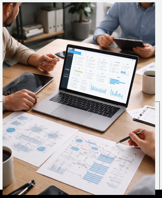 GDS интеграция бронирование в Усолье-Сибирском от 12384 р., АвикейСль