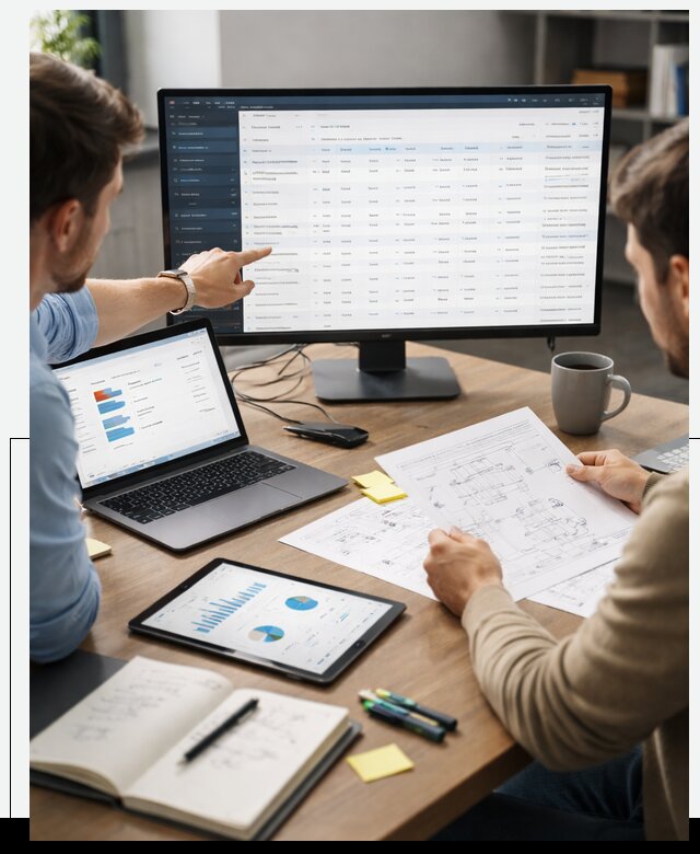 Интеграция GDS и настройка онлайн-бронирования в Усолье-Сибирском