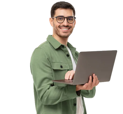 Вас интересует Разработка и внедрение Threat intelligence платформы в Усолье-Сибирском? задайте вопрос